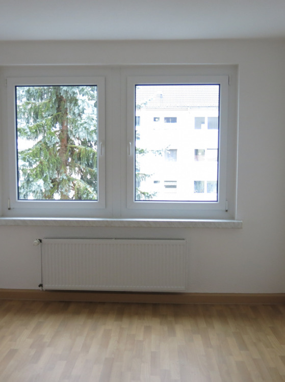 Thumbnail-Dein Zuhause!