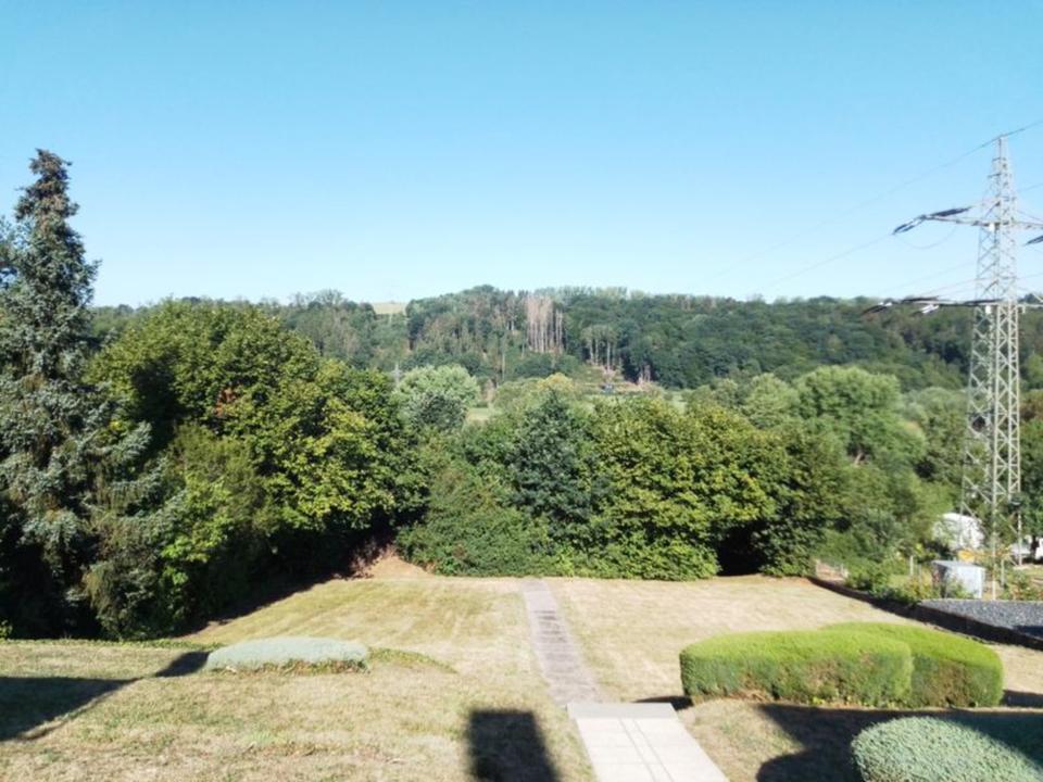 Thumbnail-renoviertes_modernes_Apartment_mit_eigenem_Eingang