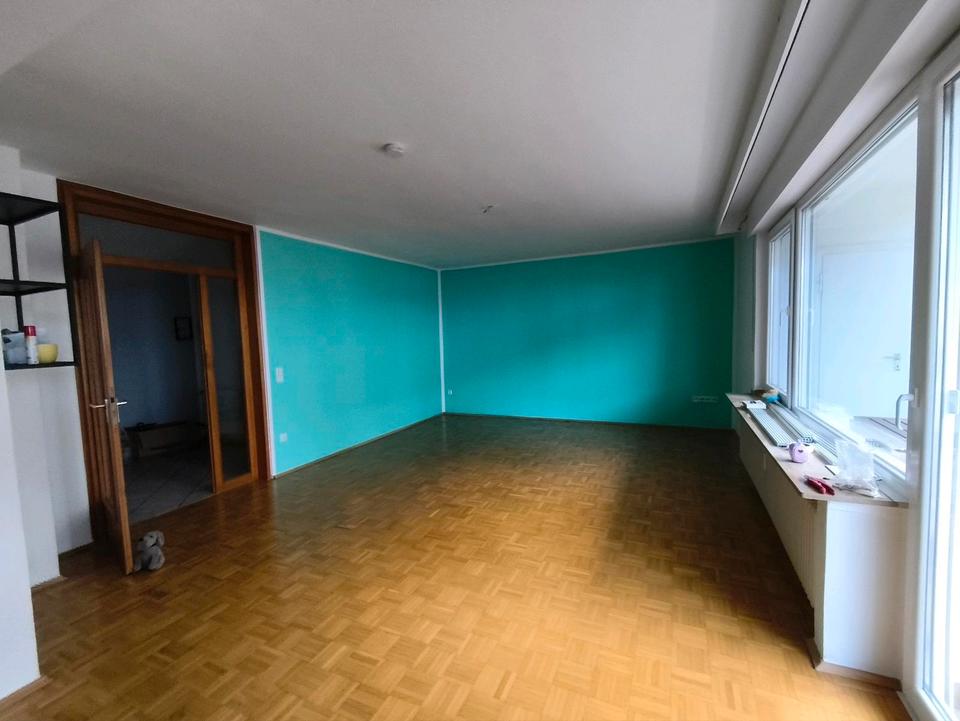 Thumbnail-4,5 Zi. WHG in DO-Aplerbeck vom 1.12.25-15.04.26 zu vermieten