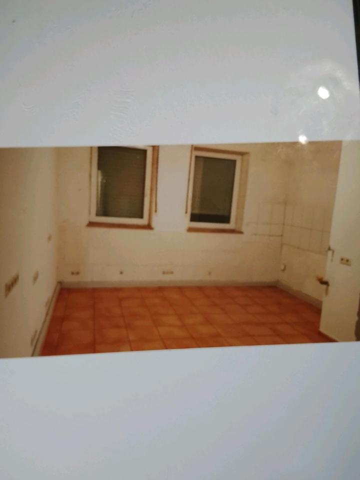 Thumbnail-3Zimmer Wohnung im 75443ötisheim zum Vermieten