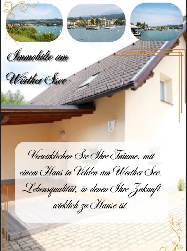 Thumbnail-EFH vollsaniert mit Einliegerwohnung