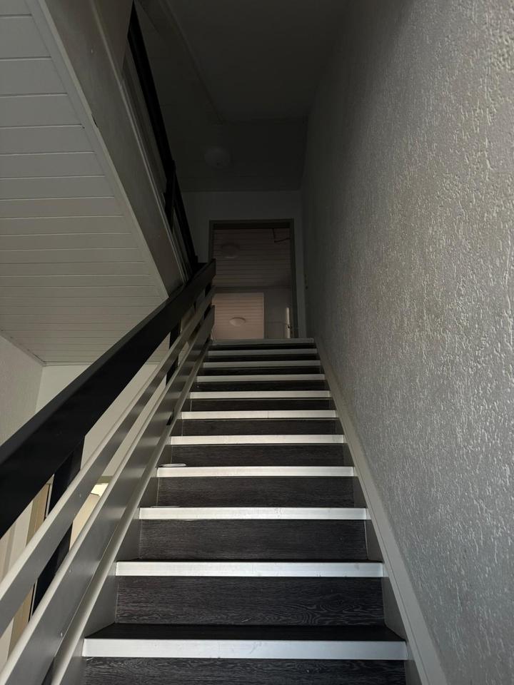 Thumbnail-Wohnung in Lippstadt - Süd ab sofort