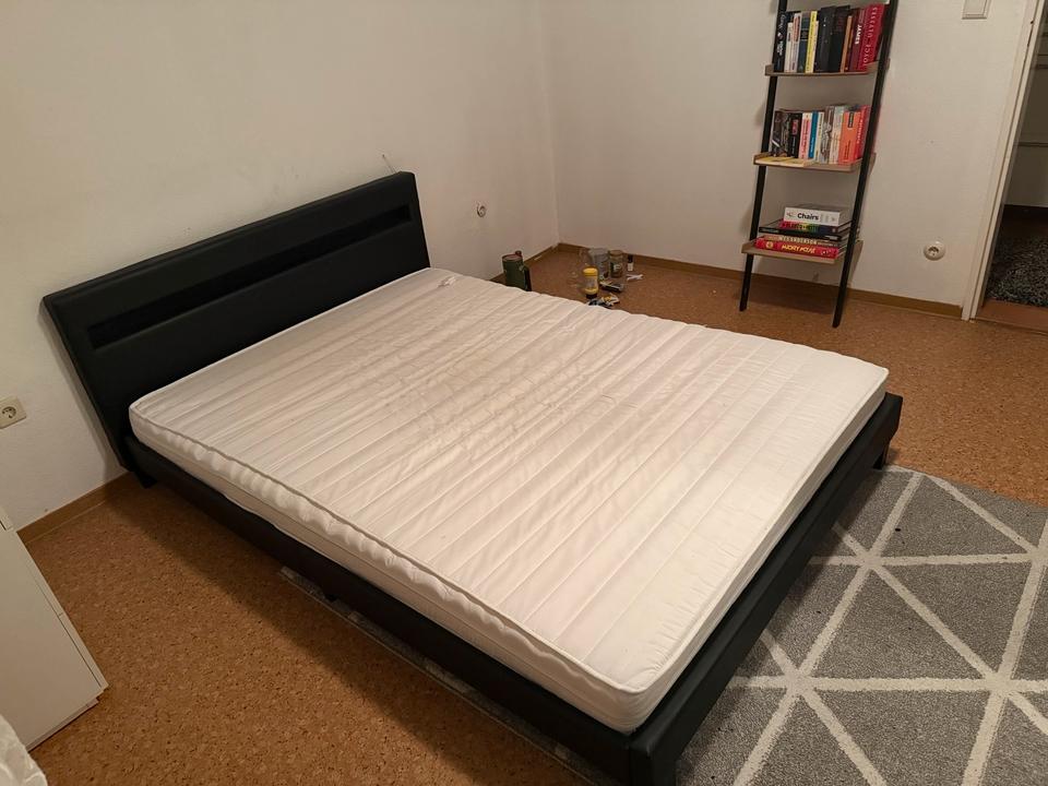 Thumbnail-WG-Zimmer ab 01.02.26