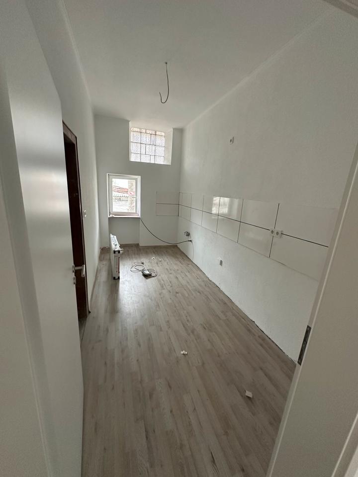 Thumbnail-2 Zimmer Wohnung