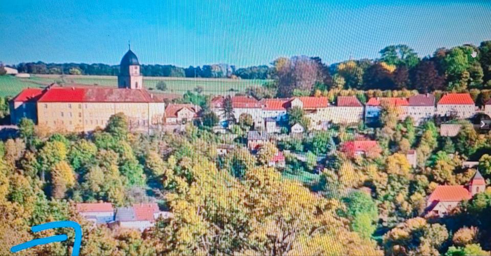 Thumbnail-Renoviertes, älteres freistehendes Bauernhaus zu vermieten