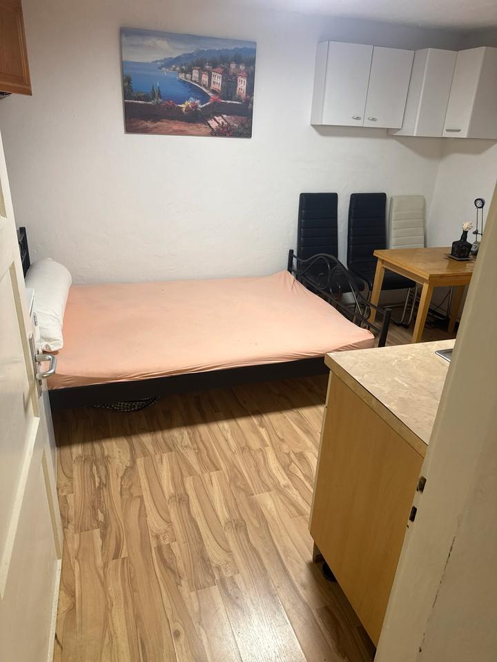 Thumbnail-1 Ziimmer Whg Bad Salzdetfurth Ukraine oder Arbeitsamt