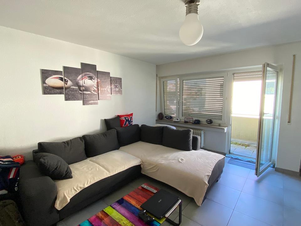 Thumbnail-1 zimmer in Radolfzell am Bodensee