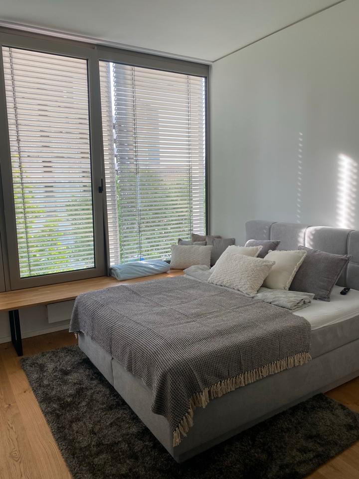 Thumbnail-Wohnung Düsseldorf zentral 5min Altstadt Kö