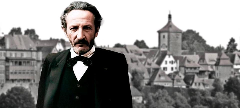 Thumbnail-Stilvolle 4-Zimmer-Maisonette-Wohnung in Waldshut