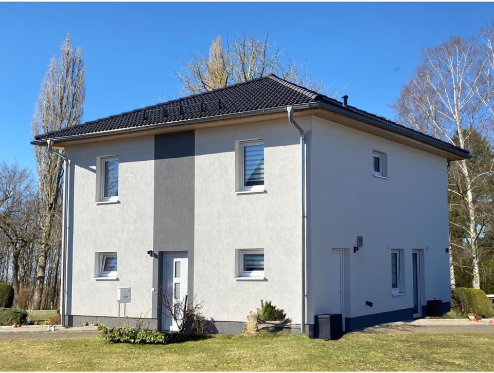 Thumbnail-traumhaft wohnen in Chemnitz Bernsdorf