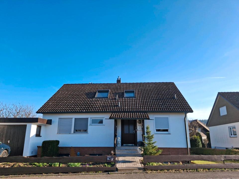 Thumbnail-All Inklusive! 2 Zimmer Wohnung zur Untermiete