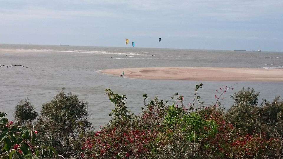 Thumbnail-Sommerferien noch frei Zeeland NL