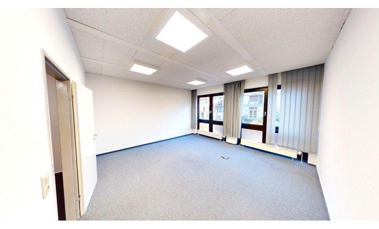 Thumbnail-Nachmieter Büro Winterhude