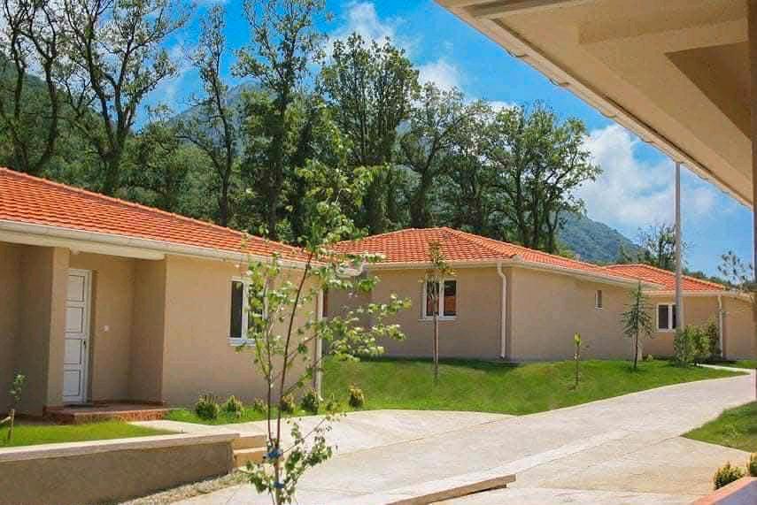 Thumbnail-Haus zum Verkauf in Montenegro