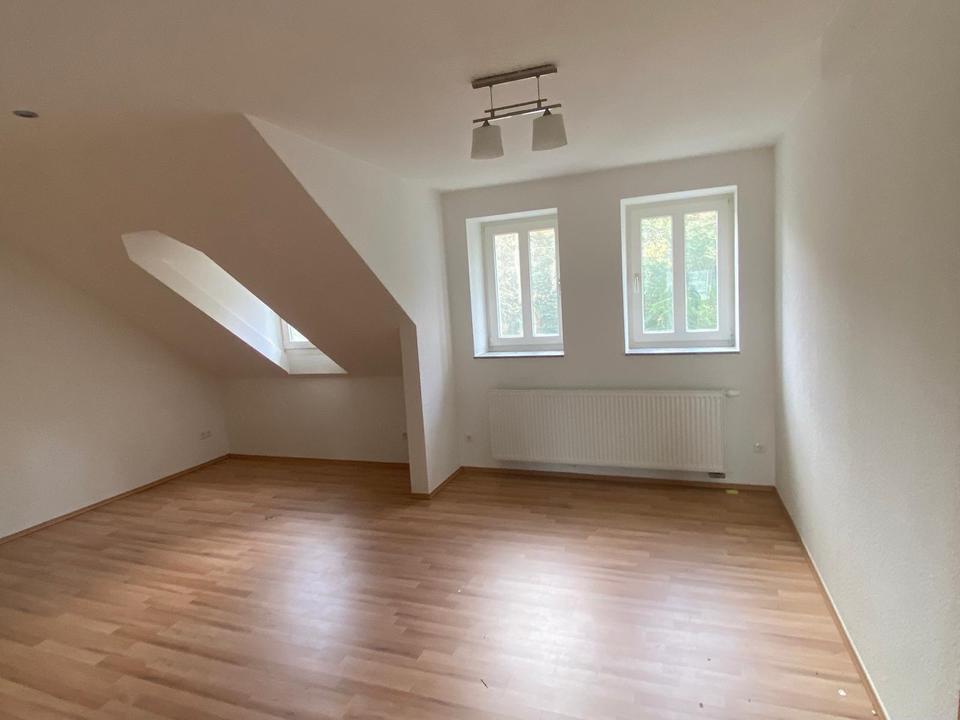 Thumbnail-Moderne 2,5 Zimmer Wohnung Zentral in Stolberg