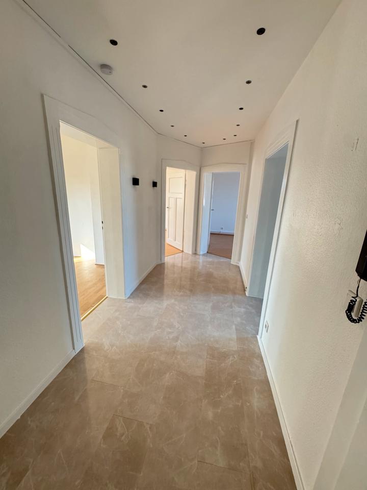 Thumbnail-3 Zimmer 75m2 - sofort verfügbar - Wohnung in Seelze