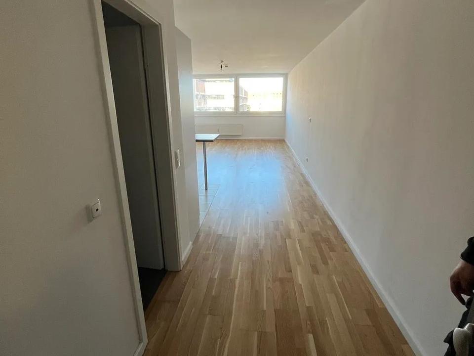 Thumbnail-App. 437 1-Zimmer