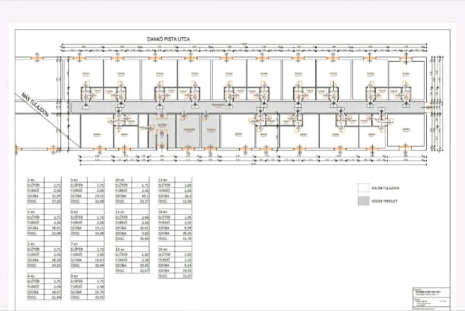 Thumbnail-Wohnhaus, Pension, Miethaus