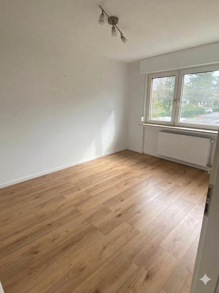 Thumbnail-Reihenmittelhaus in ruhiger Lage von Erftstadt Köttingen