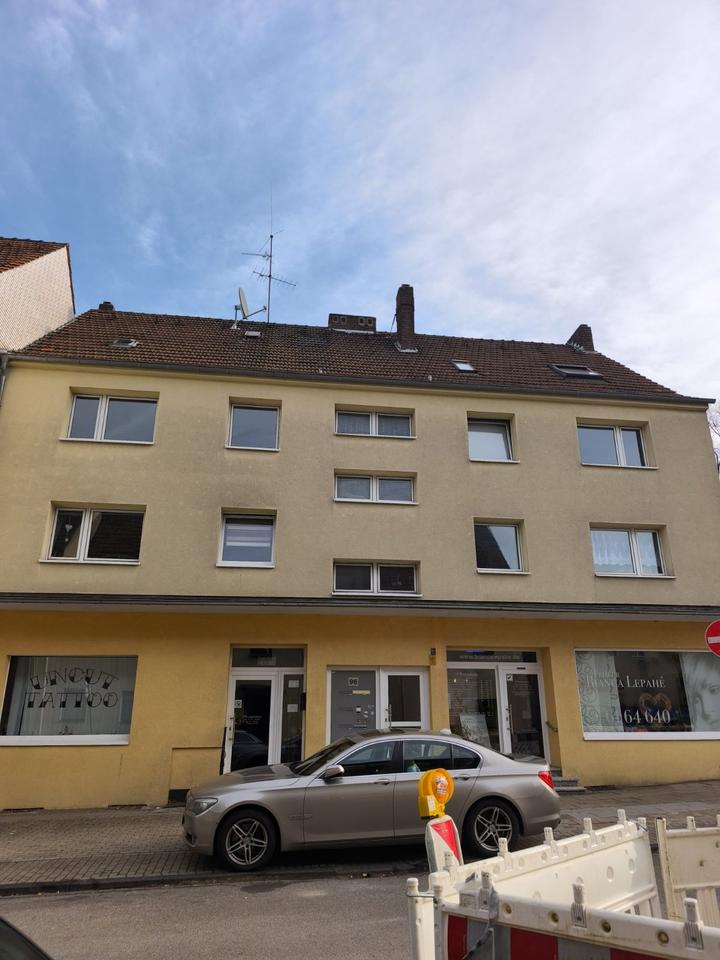 Thumbnail-3-Zimmer, Ideal für Handwerker