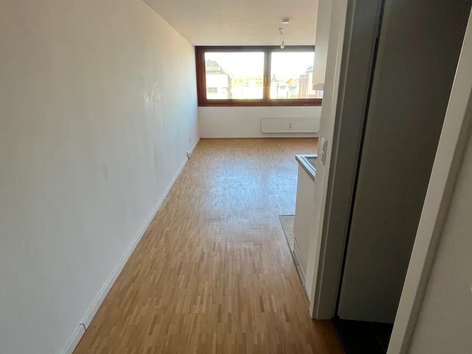 Thumbnail-App. 513 1-Zimmer