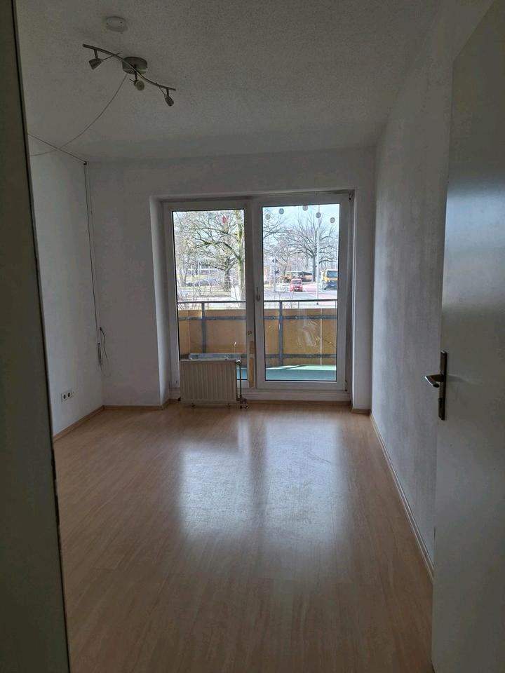 Thumbnail-WG zimmer im berüchtigten Bunker