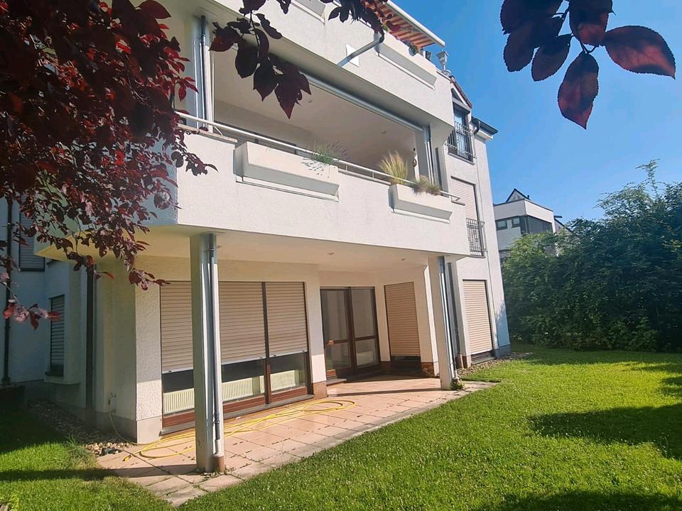 Thumbnail-3-Zimmer-Wohnung am Siegener Giersberg