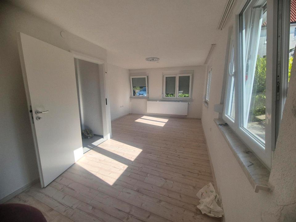 Thumbnail-3-Zimmerwohnung in Winterlingen