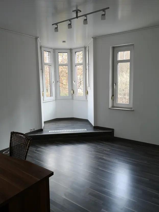 Thumbnail-2,5-Zimmer Wohnung Stuttgart Süd (direkt bei Südheimer Platz)