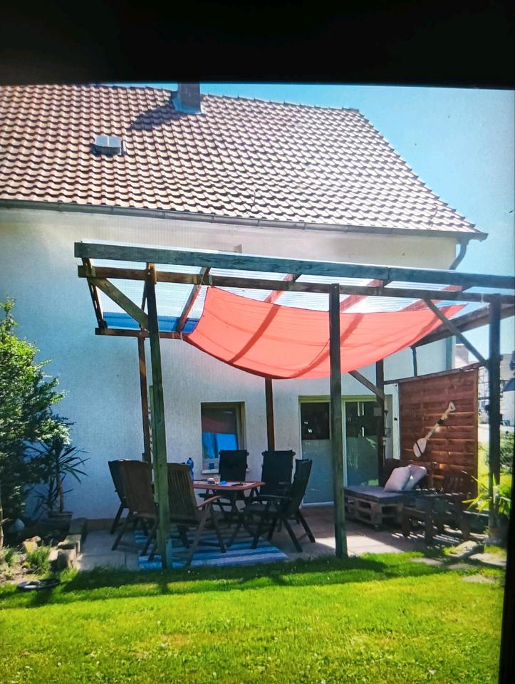 Thumbnail-Einfamilienhaus