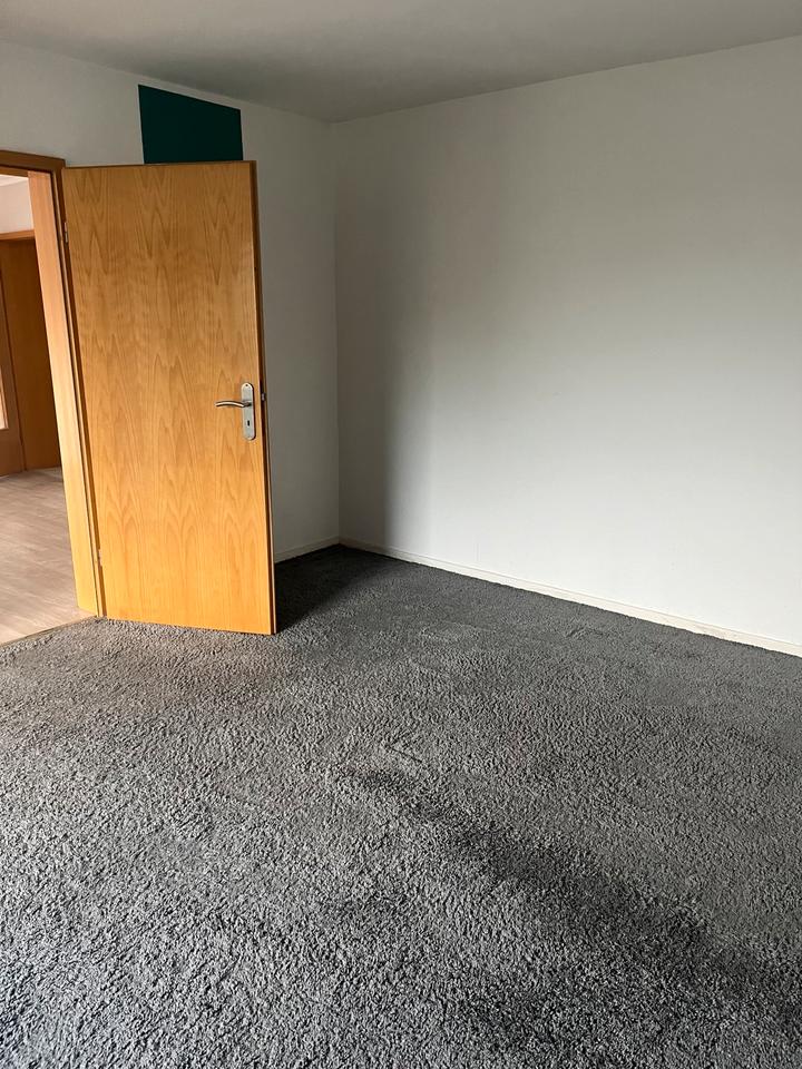 Thumbnail-Helle 3 Zimmer Wohnung im Herzen von Waltrop