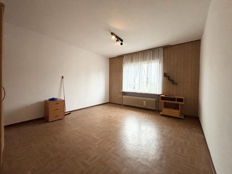 Thumbnail-WG-Zimmer in Lindwedel zu vermieten – teilmöbliert