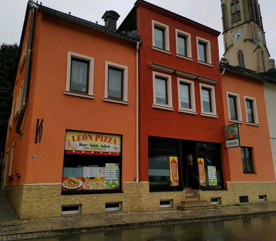 Thumbnail-09544 Neuhausen Erzgebirge