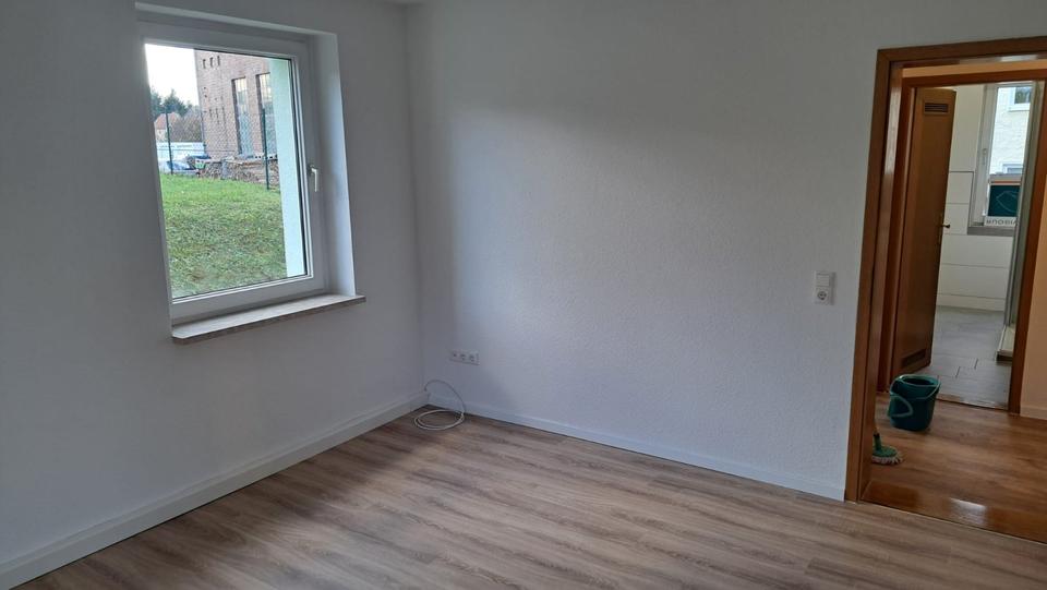 Thumbnail-Mietwohnung