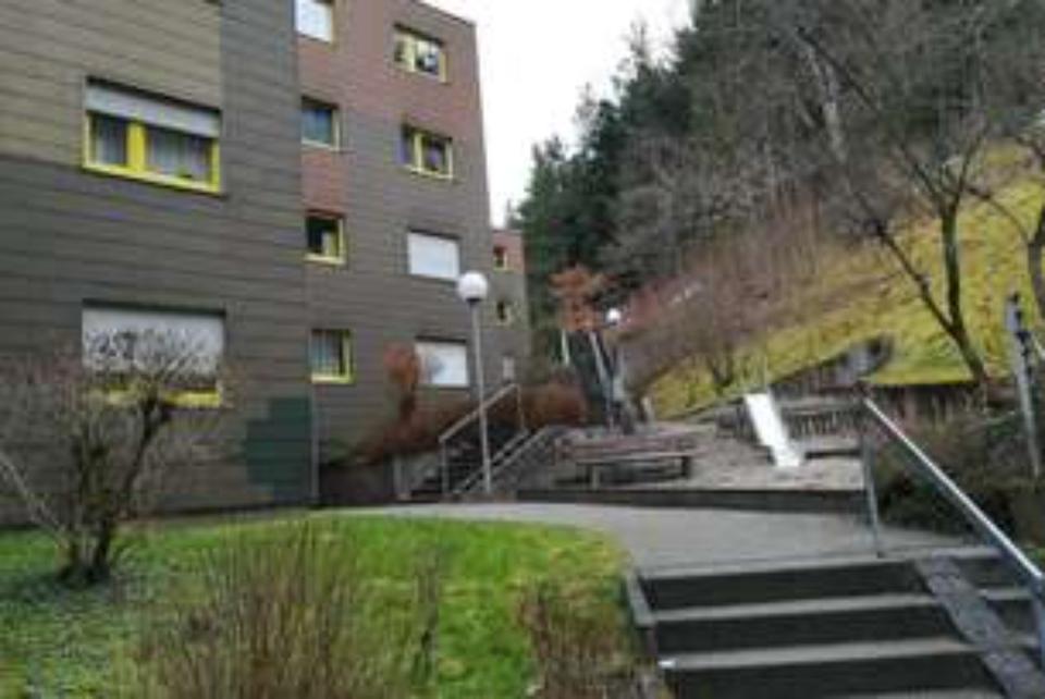 Thumbnail-181.02 Schöne 2 ZKB Wohnung in der Karl-Greiner-Str. 63 in Calw