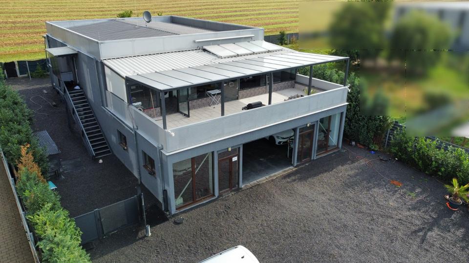 Thumbnail-Geschäftshaus – Der Traum eines jeden Kleinunternehmers