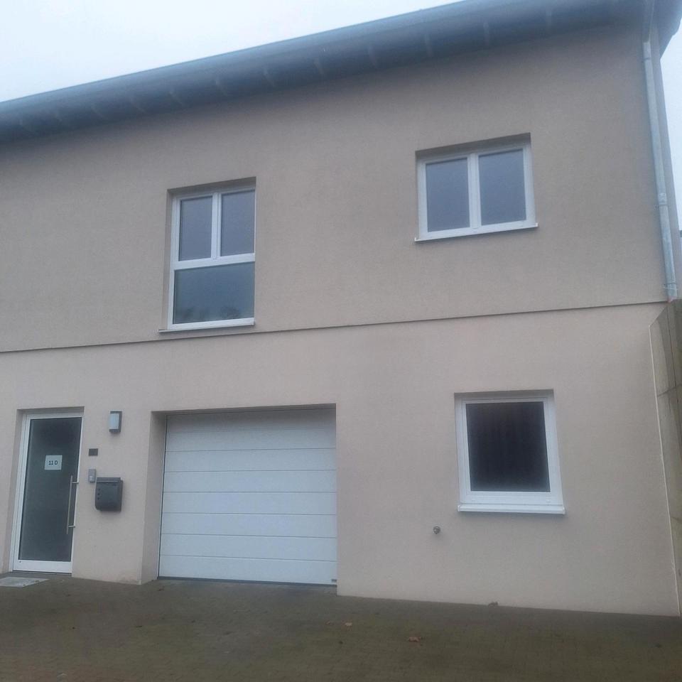 Thumbnail-2 Zimmer Wohnung