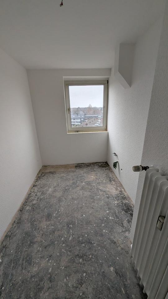 Thumbnail-3, 5 Raum Wohnung