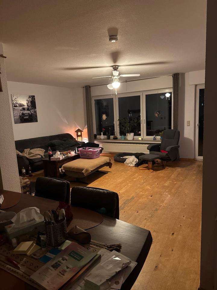 Thumbnail-Sundern-Langscheid 150 qm Haus mit Kamin zu vermieten