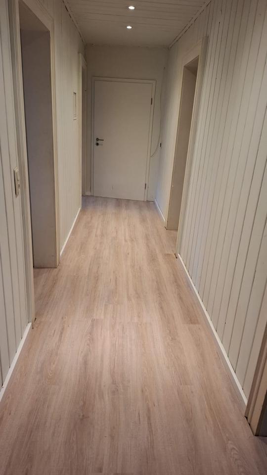 Thumbnail-Wohnung in Katzwinkel