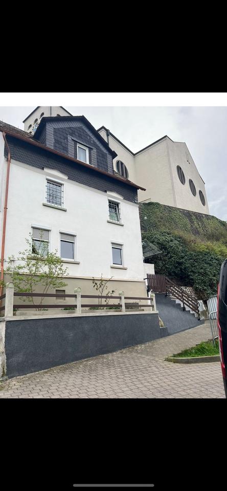 Thumbnail-Haus zum verkaufen