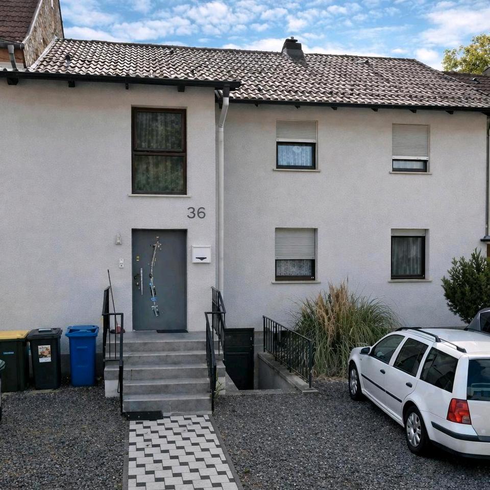 Thumbnail-2 Familienhaus, Anlageobjekt