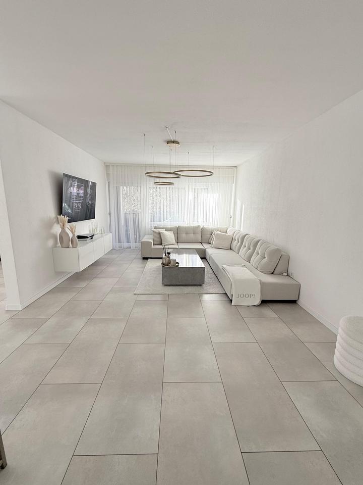 Thumbnail-2,5 Zimmer 64qm Wohnung mit Balkon zu vermieten*inkl. Einbauküche