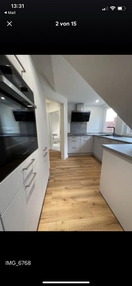 Thumbnail-2-Zimmer Wohnung zu verkaufen