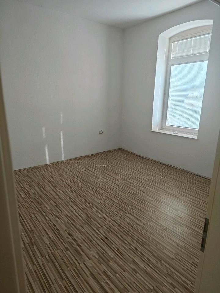 Thumbnail-Schöne charmante Altbauwohnung BI-Stieghorst zu vermieten