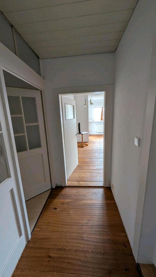 Thumbnail-Charmante 2-Zimmer-Wohnung in Nürnberg -Höfen