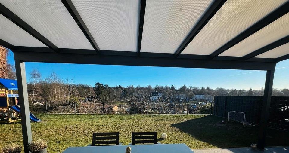 Thumbnail-NEUBAU A+ Einfamilienhaus mit Südgarten. PROVISIONSFREI