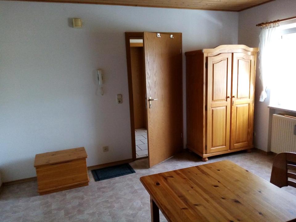 Thumbnail-Appartement