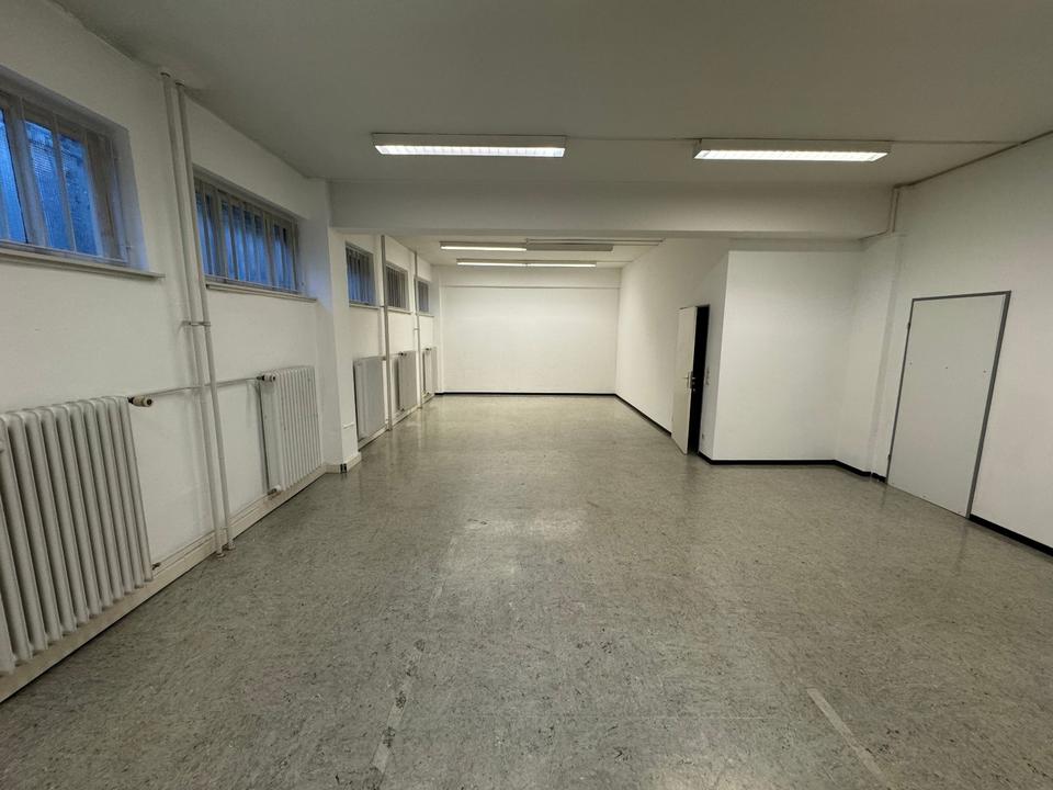 Thumbnail-BüroWerkstatt-Fläche Danzig am Platz 01.F.40