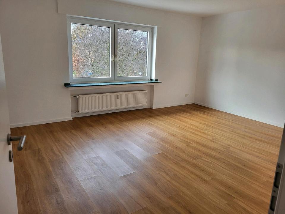 Thumbnail-3 Zimmer Wohnung in Kamen-Methler von privat